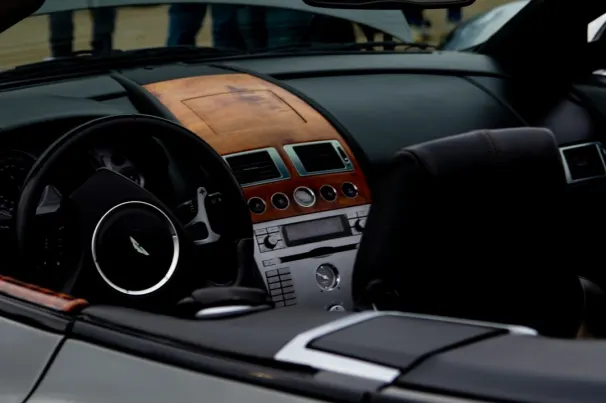 카지노 크레이지 위너스 안드로이드/iOS 앱